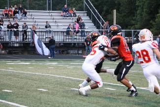 September 6 2019 IMG_5926314